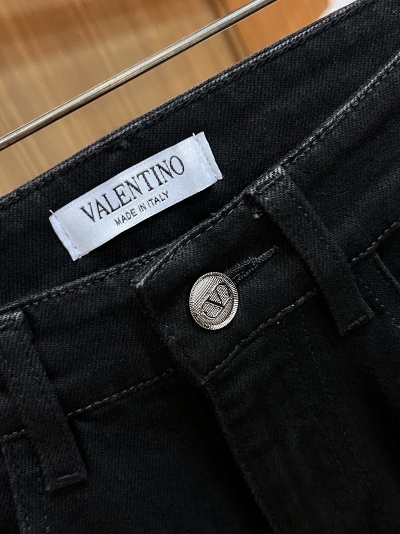 Valentino Jeans